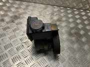 Servolenkung Pumpe 4007LG Peugeot 206 CC (2D) Cabrio 2.0 16V (EW10J4(RFN))