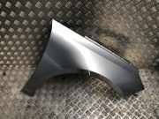 Kotflügel Rechts Vorne 9802164280 Peugeot 308 (L3/L8/LB/LH/LP) Schrägheck 5-drs 1.6 HDi (DV6DTED(9HP))