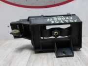 T?rgriff Innen Links Vorne 7700758066 Renault Express/Rapid/Extra Van 1.6 D (F8M-736)