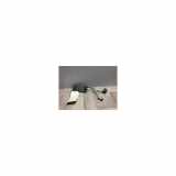 Kennzeichenbeleuchtung RECHTS 815550D110 Toyota Yaris II (P9) Schrägheck 1.3 16V VVT-i (2SZFE) 2007