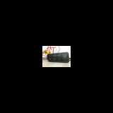 Leuchtweitenregulierungschalter Fiat Grande Punto (199) Schrägheck 1.2 Euro 5 (169.A.4000) 2010