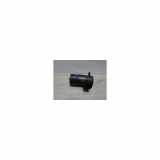 Scheibenwaschpumpe Vorne Suzuki Grand Vitara II (JT) SUV 1.9 DDiS (F9Q) 2007
