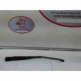 Scheibenwischer Hinten 6U0955707C Skoda Felicia (6U5) Kombi 5-drs 1.6 (AEE)