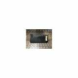 Sonnenblende RECHTS 964000870R Renault Kangoo Express (FC) Van 1.9 D 65 (F8Q-630) 2000