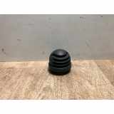 Armaturenbrett Duse Links Q0001155V008C96A00 Smart Fortwo Coupé (450.3) Schrägheck 3-drs 0.8 CDI (OM660.940) 2003