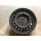 Felge 2104000702 Mercedes-Benz E (W210) Limousine 2.2 E-200 CDI 16V (OM611.961) 2000