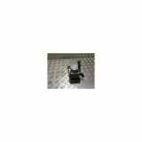 Abs Pumpe 31680104 Volvo XC90 II SUV 2.0 D5 16V AWD (D4204T11) 2015