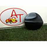 Tankklappe 00001517J2 Citroën DS4 (NX) Schrägheck 1.6 e-HDi 16V 115 (DV6C(9HD)) 2012