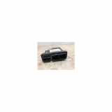 Steuergerät Airbag 985109965R Renault Scénic IV (RFAJ) Großraumlimousine 1.2 TCE 115 16V (H5F-408(H5F-F4)) 2017
