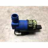 Scheibenwaschpumpe Vorne 8200316568 Renault Captur (2R) SUV 1.2 TCE 16V EDC (H5F-408(H5F-F4)) 2018