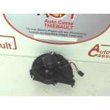 Heizlüfter 90535114 Opel Tigra Twin Top Cabrio 1.8 16V (Z18XE) 2007