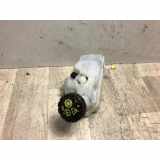 Hauptzylinder 460116527R Renault Clio V (RJAB) Schrägheck 5-drs 1.0 TCe 100 12V (H4D-450) 2020