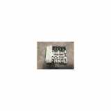 Sicherungskasten BSM 284B6ES30C Nissan Navara (D40) Pick-up 2.5 dCi 16V 4x4 (YD25DDTi) 2006