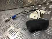 Antenne 9666567580 Citroën C4 Picasso (3D/3E) Großraumlimousine 1.6 e-Hdi, BlueHDi 115 (DV6C(9HC)) 2014