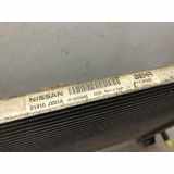 Radiator 21410JX51A Nissan NV 200 Van 1.5 dCi 86 (K9K) 2011