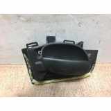 Türgriff Innen Links Hinten Peugeot 206 (2A/C/H/J/S) Schrägheck 1.4 XR,XS,XT,Gentry (TU3JP(KFX)) 2008