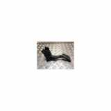 Gaspedalsensor 5Q1723503H Volkswagen Golf VII (AUA) Schrägheck 1.4 TSI BlueMotion Technology 125 16V (CZCA(Euro 6)) 2016 CZCA(Euro 6)