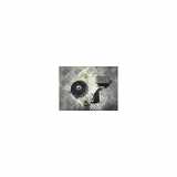Fensterhebermotor Rechts Hinten 827300001R Renault Laguna III (BT) Schrägheck 5-drs 1.5 dCi 110 (K9K-780) 2009