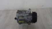 Klima Pumpe 0000071785268 Fiat Panda (169) Schrägheck 1.4 16V (169.A.3000) 2008