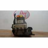 Abs Pumpe 1618104580 Citroën Jumpy Van 1.6 Blue HDi 115 (DV6FC(BHX)) 2017