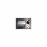 Tankklappe 7735005010 Toyota Avensis (T25/B1D) Liftback 2.0 16V D-4D-F (1AD-FTV) 2007