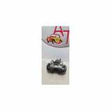 Bremssattel Links Vorne 77368676 Jeep Renegade (BU) SUV 1.3 GSE T4 16V (55282328) 2021