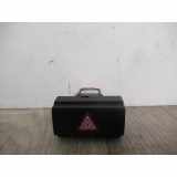 Warnleuchte Schalter Peugeot Expert (V1/VA/VB/VE/VF/VT/VY) Van 2.0 Blue HDi 180 16V (AHH) 2020