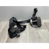 Sicherheitsgurt Links Hinten 1913152 Ford Focus 3 Wagon Kombi 1.6 TDCi 115 (T1DB(Euro 5)) 2011