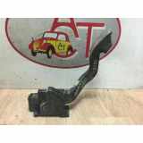 Gaspedalsensor Fiat Ducato (250) Ch.Cab/Pick-up 2.3 D 150 Multijet (F1AE3481E) 2012