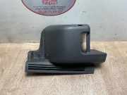 Kofferraum Verkleidung Rechts Volvo V50 (MW) 1.6 D 16V (D4164T) 2007