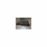 Federbein Links Vorne 31326781918 BMW X5 (E70) SUV xDrive 30d 3.0 24V (M57N2-D30(306D3)) 2008