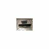 Innenspiegel 7701066967 Renault Clio IV Estate/Grandtour (7R) Kombi 5-drs 1.5 Energy dCi 90 FAP (K9K-629) 2014