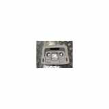 Innenbeleuchtung PLAFOND Citroën C3 (SX/SW) Schrägheck 1.2 12V e-THP PureTech 110 (EB2DT(HNZ)) 2024