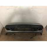 Stoßstange Vorne 7401L9 Citroën Xsara (N1) Schrägheck 1.8i 16V Exclusive (XU7JP4(LFY)) 1998