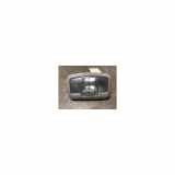 Innenbeleuchtung PLAFOND 96781445BJ Citroën C3 Aircross I (2C/2R) SUV 1.2 e-THP PureTech 110 (EB2DT(HNZ)) 2018
