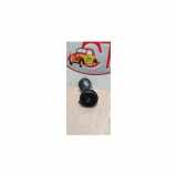 Armaturenbrett Duse Mini Clubman (R55) Kombi 1.6 16V Cooper (N12-B16A) 2008