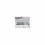 Gasdruckfeder Vorne 654704597R Renault Scénic IV (RFAJ) Großraumlimousine 1.5 Energy dCi 110 (K9K-647) 2016