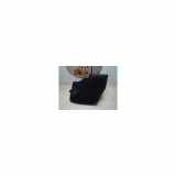 Scheibenwaschbehälter 61663403211 BMW X3 (E83) SUV 2.0d 16V (M47-D20(204D4)) 2006