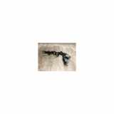 Motorhaubescharnier 41617325869 BMW 1 serie (E87/87N) Schrägheck 5-drs 118d 16V (N47-D20C) 2010