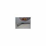 Türverkleidung Links Vorne Toyota Yaris II (P9) Schrägheck 1.0 12V VVT-i (1KR-FE) 2010