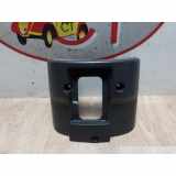 Lenksäule Verkleidung SsangYong Kyron SUV 2.0 200 Xdi 16V 4x2 (OM664.950) 2005