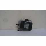 Türgriff Innen Links Vorne ALR8181LNF Land + Range Rover Freelander Hard Top Geländewagen 1.8 16V (18K4F) 2003