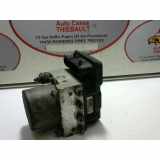 Abs Pumpe 71719584 Fiat Punto II (188) Schrägheck 1.4 16V (Euro 5) 2006