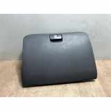 Handschuhfach 845102E150LM Hyundai Tucson SUV 2.0 CRDi 16V 4x2 (D4EA) 2005