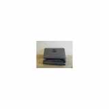 Handschuhfach 96853039 Daewoo / Chevrolet Nubira Wagon (J100) Kombi 1.6 16V (F16D3) 2005