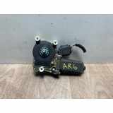 Fensterhebermotor Links Hinten 67627322747 BMW X4 (F26) SAC SUV xDrive20d 16V (B47-D20A) 2017