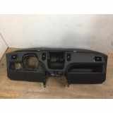 Armaturenbrett 735478990 Lancia Musa Großraumlimousine 1.3 JTD Multijet 70 (188.A.9000) 2008