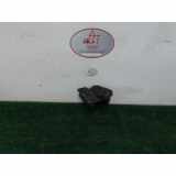 Stoßfängerbefestigung Hinten 0000741681 Citroën C4 Coupé (LA) Schrägheck 3-drs 1.4 16V (ET3J4(KFU)) 2007