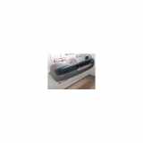 Stoßstange Hinten 7701476955 Renault Megane II (LM) Limousine 1.9 dCi 120 (F9Q-800) 2004
