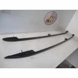 Dachträger Set Volkswagen Touran (1T1/T2) Großraumlimousine 1.9 TDI 105 (BKC) 2006 BKC